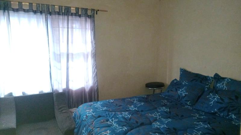 3 Bedroom Property for Sale in Belhar Western Cape